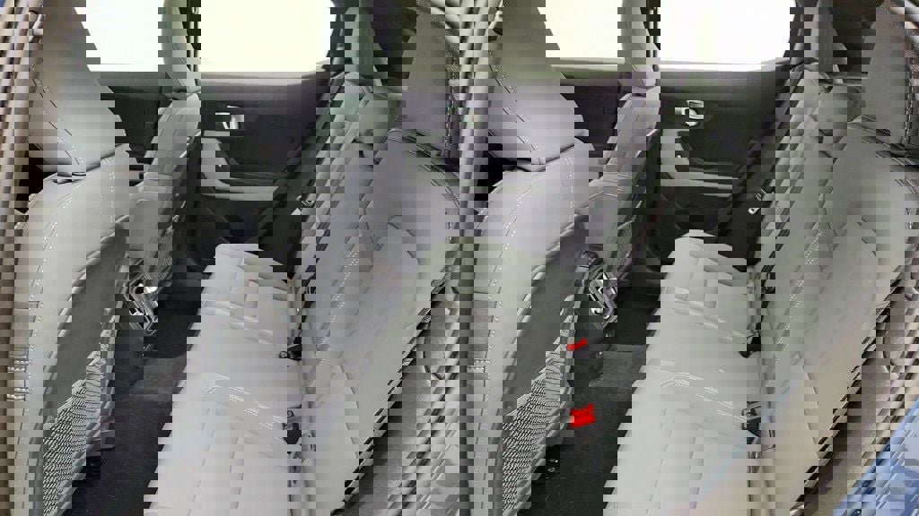 Used 2024 Polestar Polestar 2 image 19