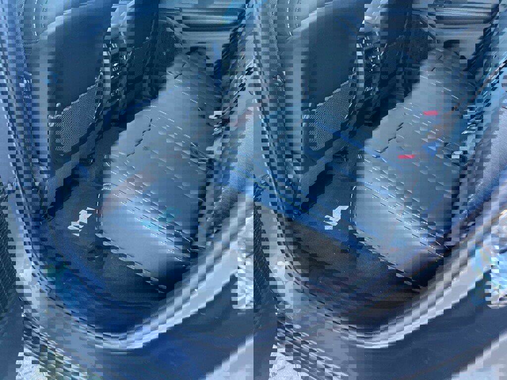 New 2025 Jeep Grand Cherokee Limited image 12