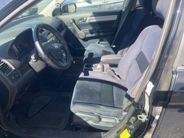 Used 2011 Honda CR-V SE image 9