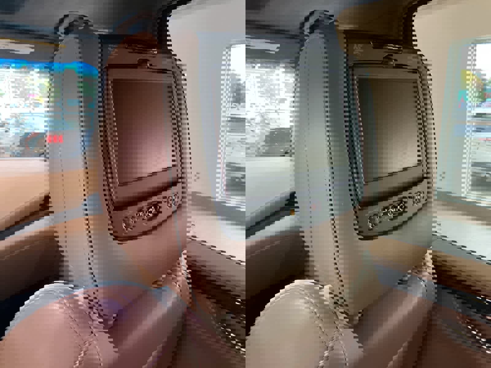 Used 2019 Cadillac Escalade Platinum image 29