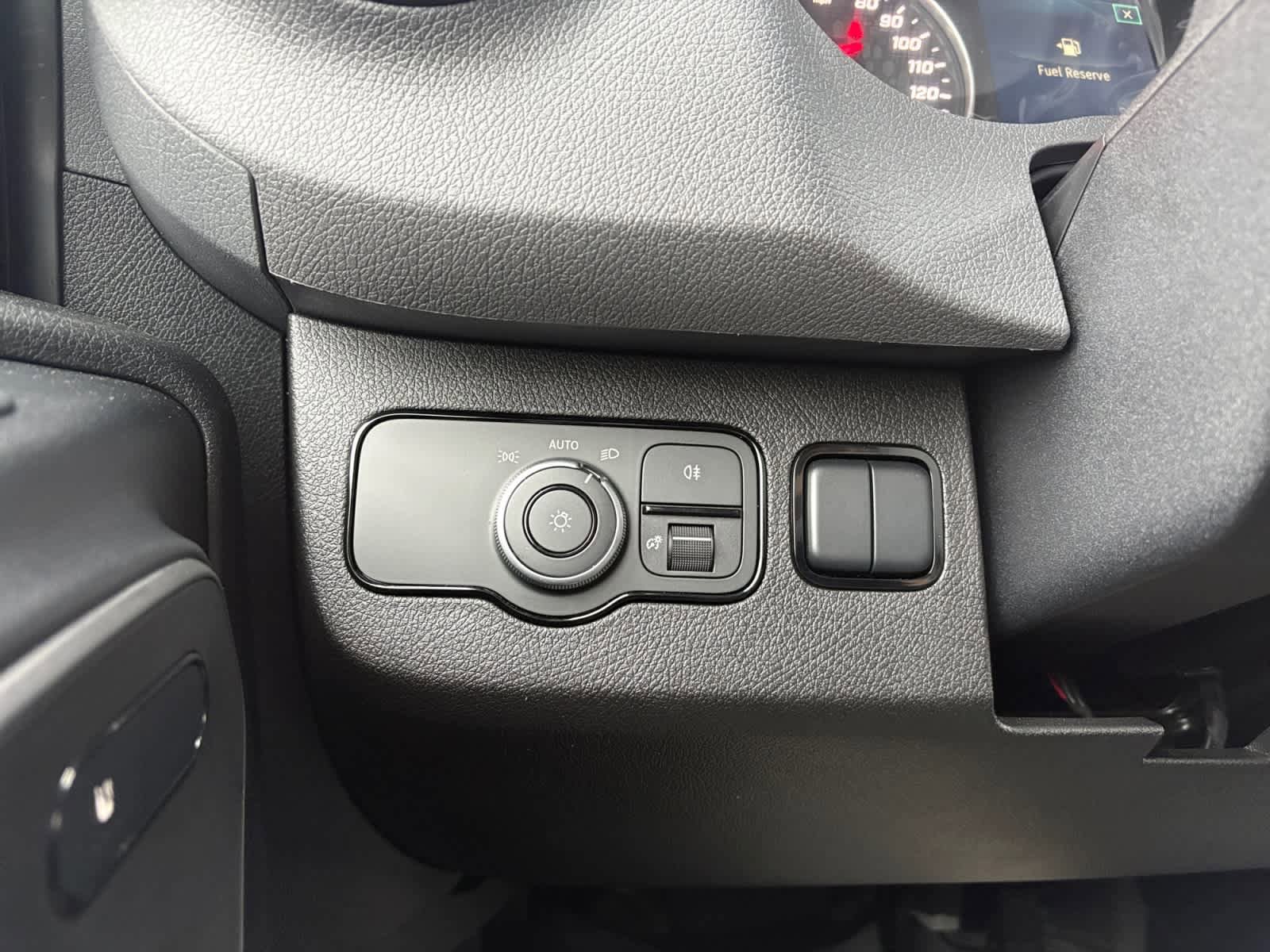 Used 2025 Mercedes-Benz Sprinter 2500 image 20