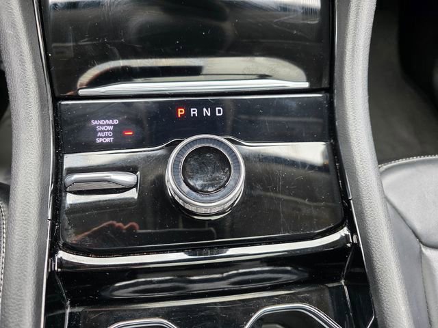 Used 2023 Jeep Grand Cherokee Limited image 20