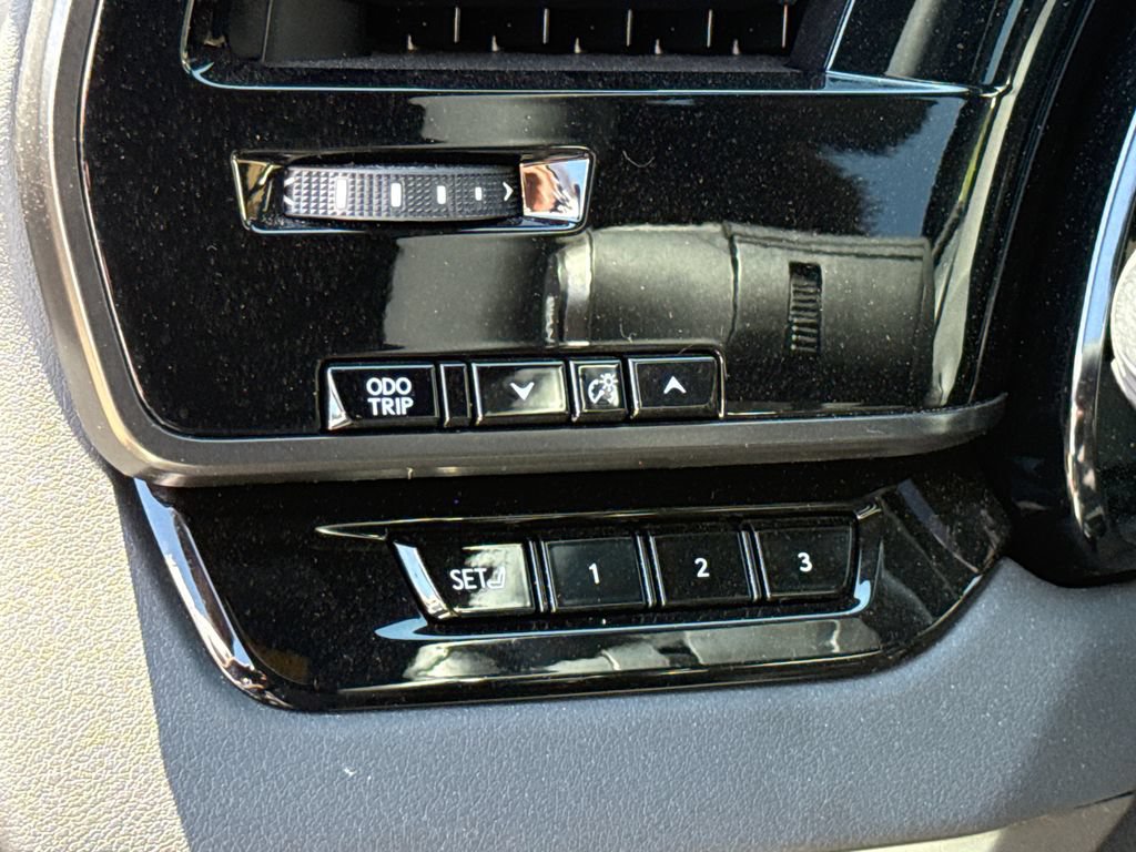 Used 2024 Lexus RX 350 w/ Convenience Package AWD/4WD image 24