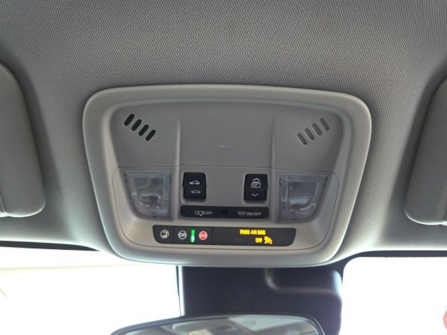 Used 2024 Chevrolet Malibu LT image 56