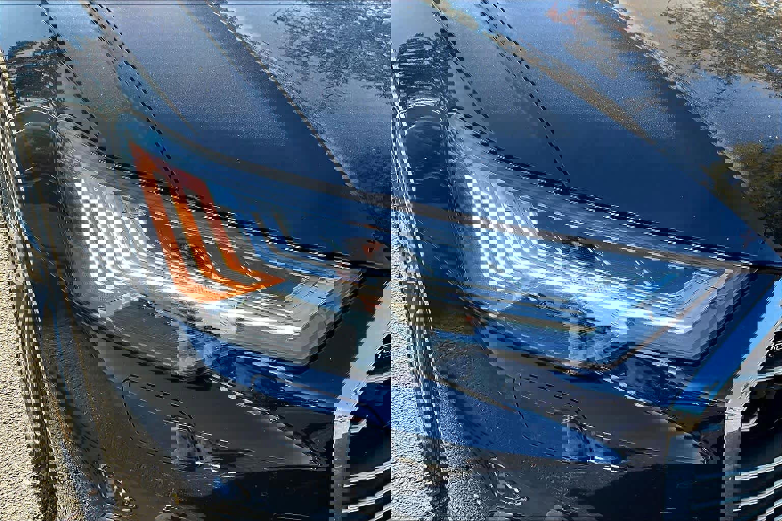 Used 2022 Audi A6 3.0T Prestige image 27