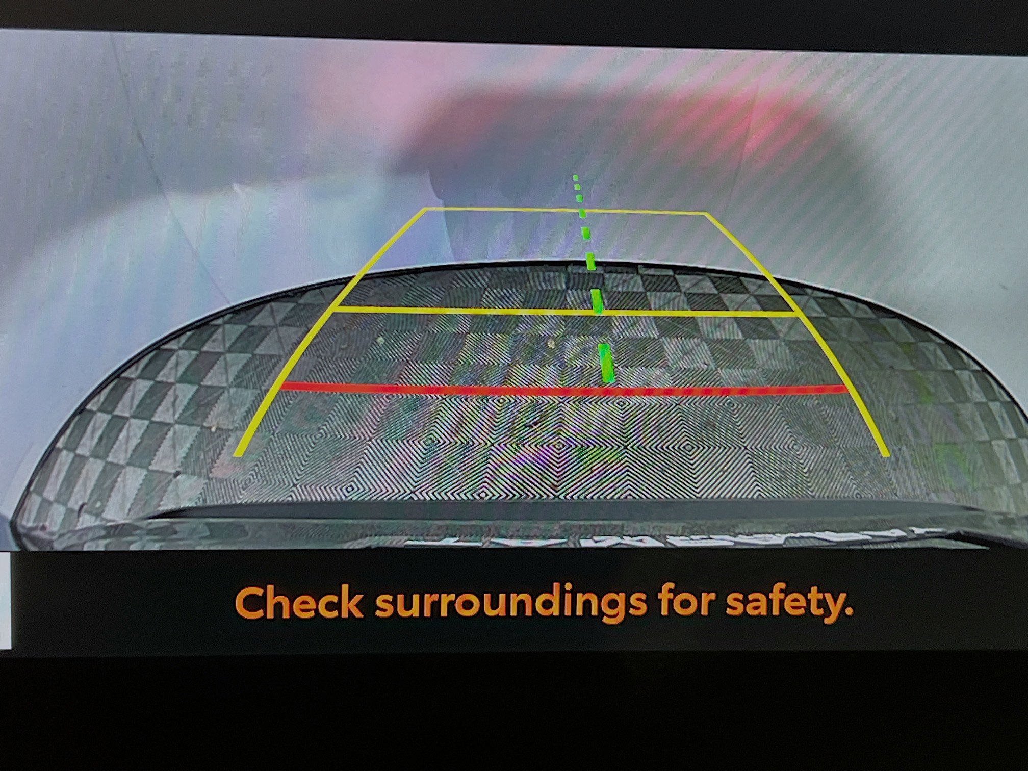 Used 2024 Toyota RAV4 XLE image 28