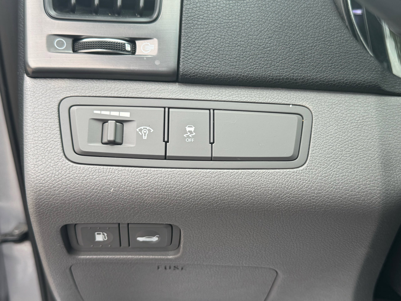 Used 2015 Hyundai Sonata Hybrid image 21