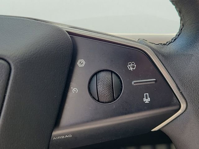 Used 2024 Tesla Cybertruck Cyberbeast image 25