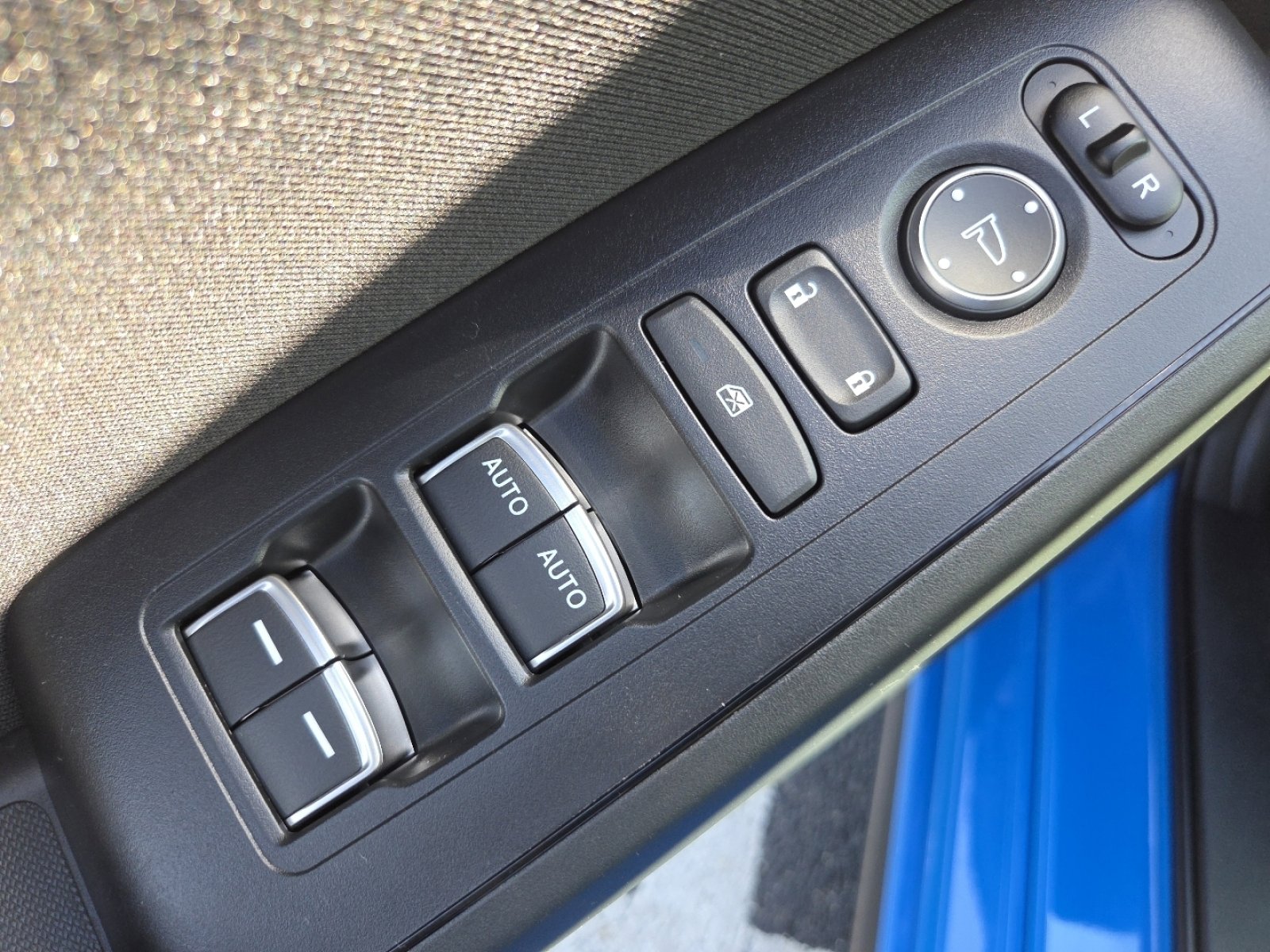 Certified 2023 Honda Civic Sport image 25