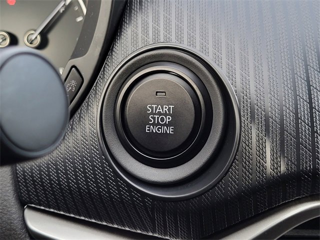 Used 2025 MAZDA CX-90 3.3 Turbo w/ Select Package image 15