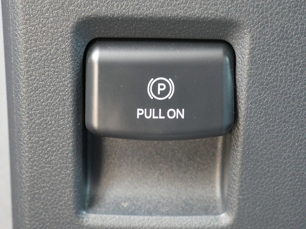 Used 2023 Ford F150 XLT w/ Equipment Group 302A High AWD/4WD image 30