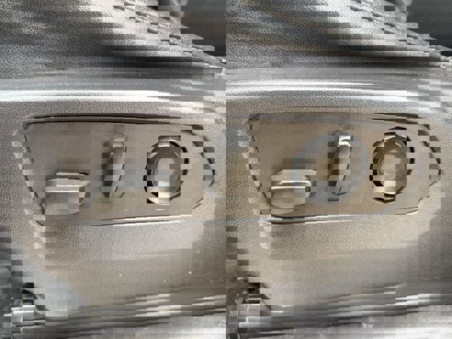 Used 2022 GMC Sierra 1500 SLT image 26