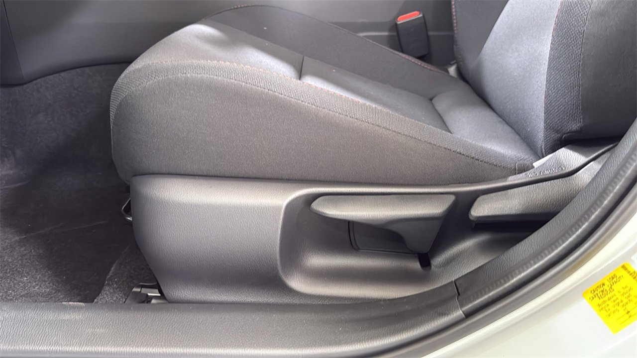 New 2026 Toyota Prius Plug-In Hybrid image 14