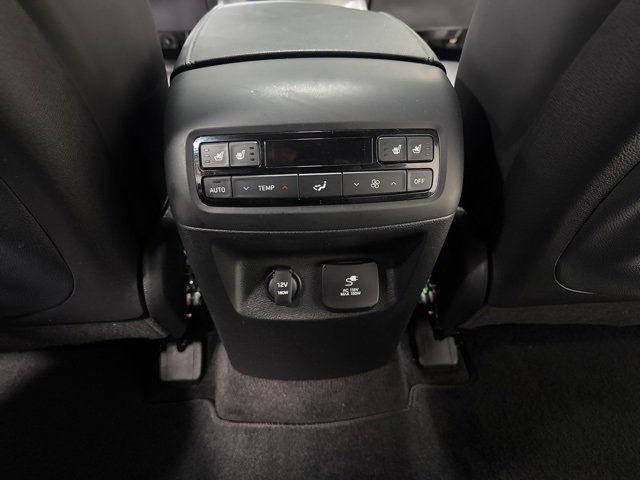 Used 2020 Hyundai Palisade Limited image 27