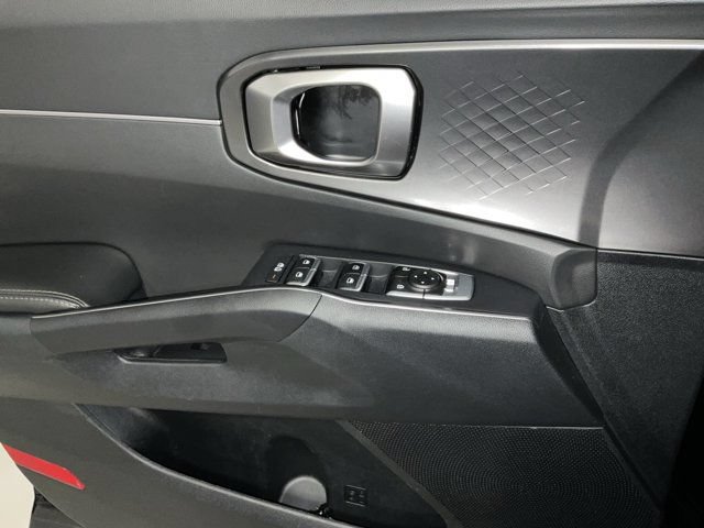 Used 2023 Kia Sorento LX FWD image 20