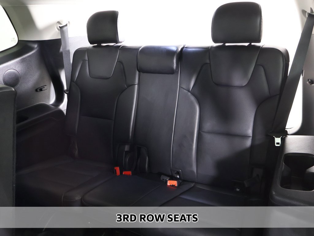 Used 2020 Kia Telluride SX image 11