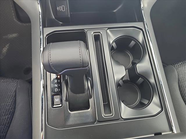 New 2026 Ford F150 XLT image 21
