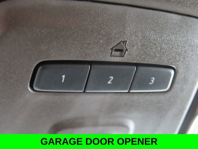 Used 2022 Chevrolet Tahoe LT w/ Luxury Package image 41