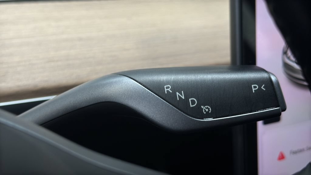 Used 2019 Tesla Model 3 Long Range AWD/4WD image 33