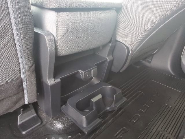 New 2026 Ford F450 XL AWD/4WD image 21