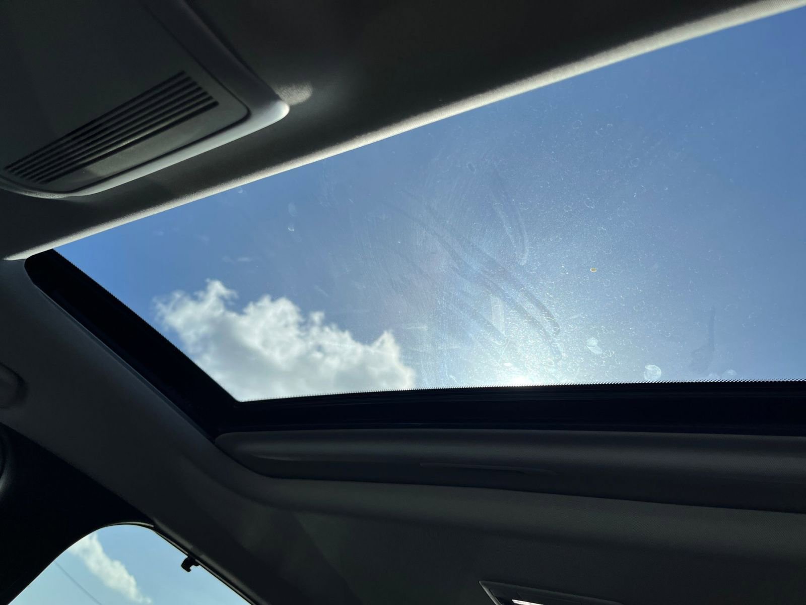 Used 2025 MAZDA CX-70 3.3 Turbo w/ Preferred Package image 29