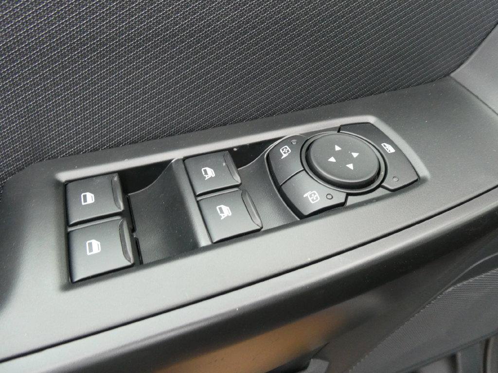 New 2026 Ford F150 STX AWD/4WD image 21