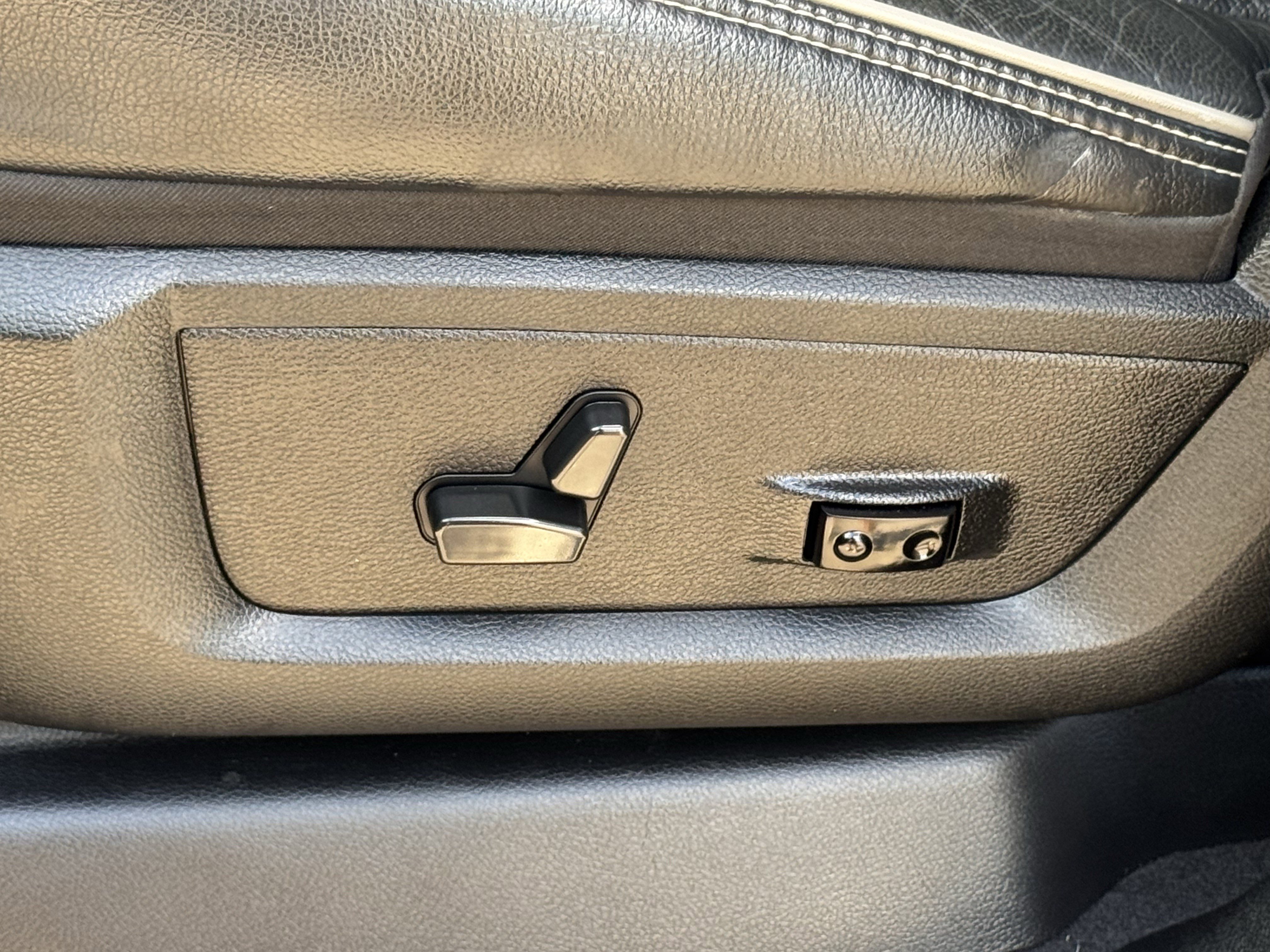 Used 2021 RAM 2500 Laramie AWD/4WD image 28