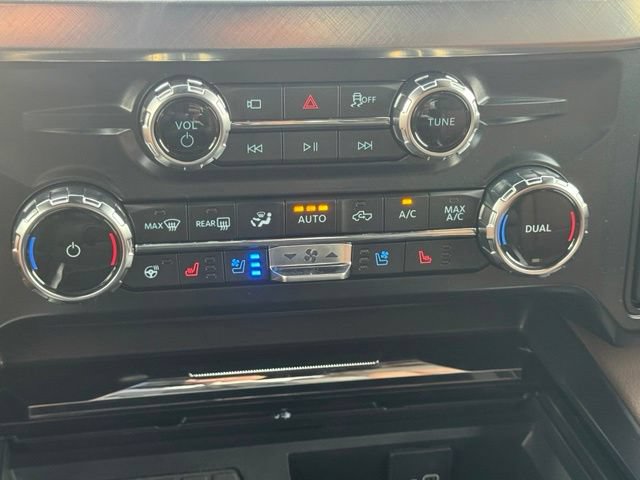 New 2026 Ford F250 King Ranch w/ Tremor Off-Road Package AWD/4WD image 37