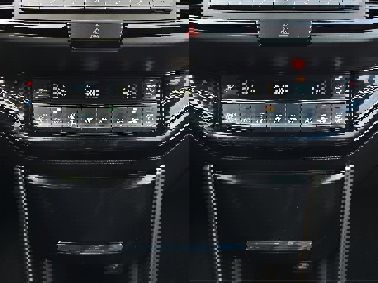 Used 2017 Honda Accord Sport image 20