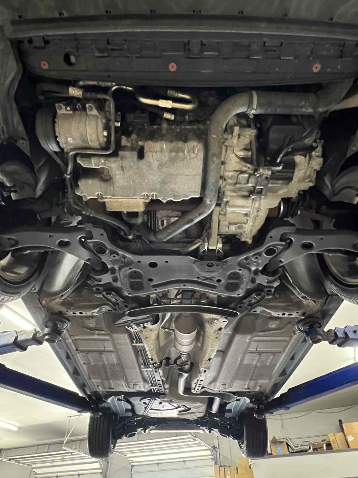 Used 2012 Volvo C30 T5 image 24