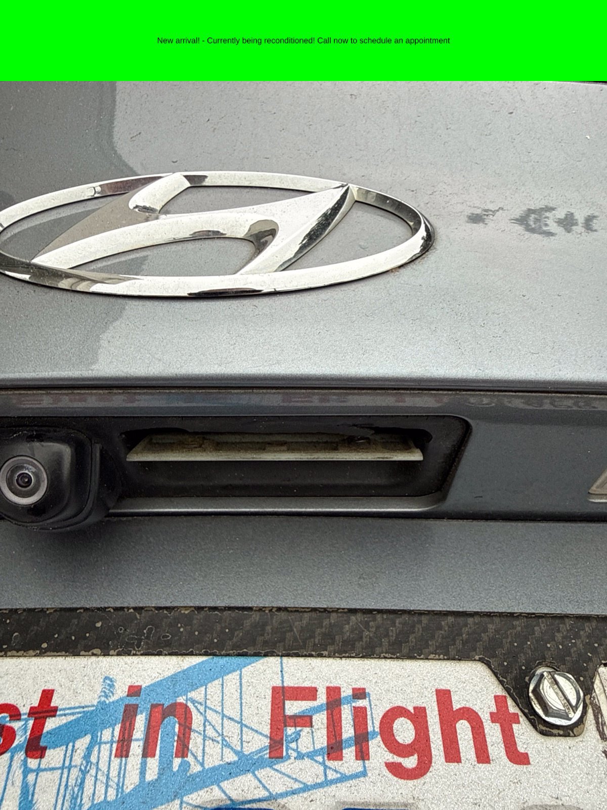 Used 2015 Hyundai Genesis 5.0 RWD image 12