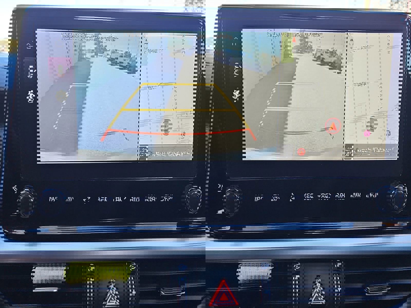 Used 2023 Kia Forte GT image 15