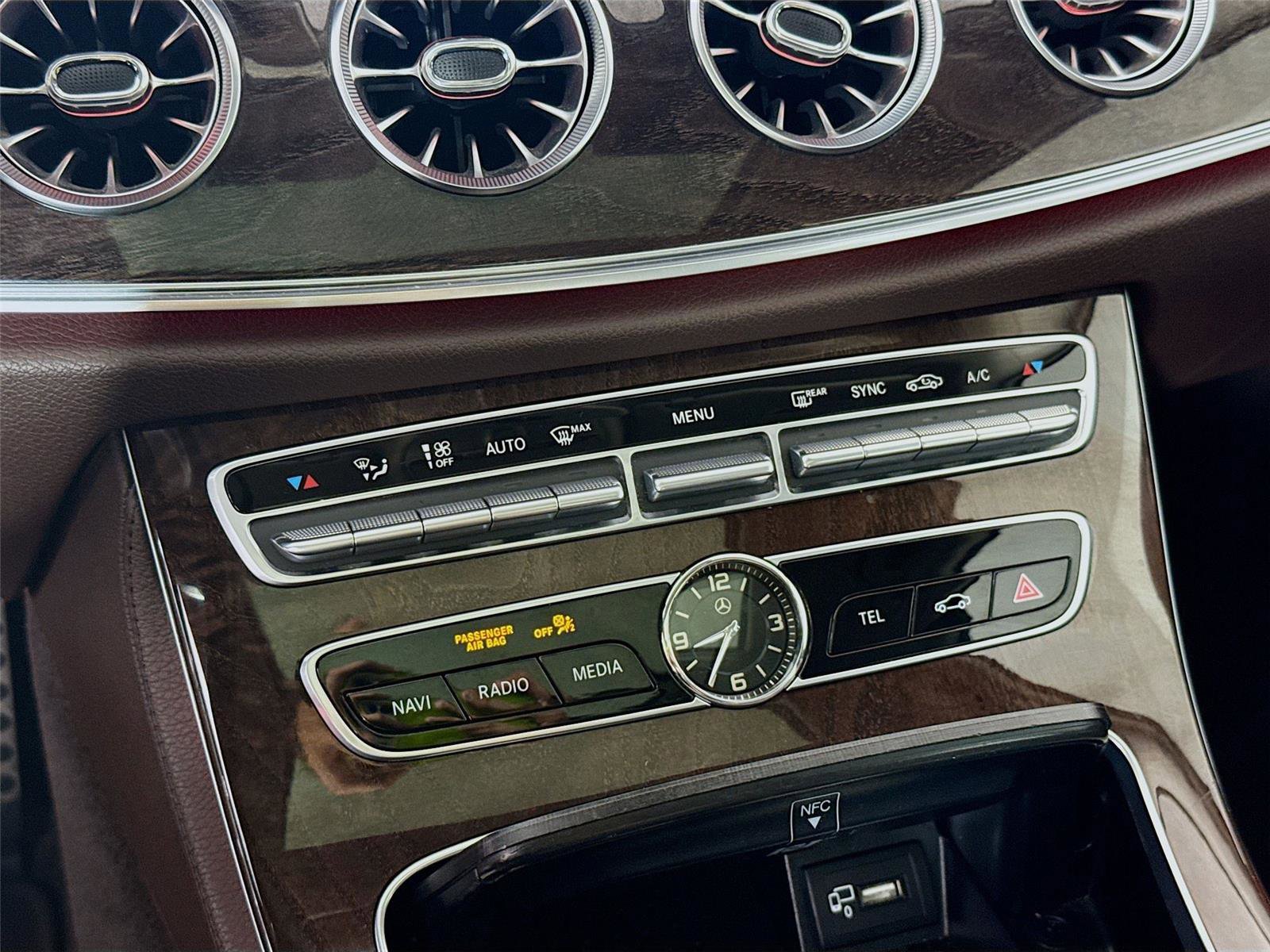 Used 2020 Mercedes-Benz CLS 450 4MATIC image 13