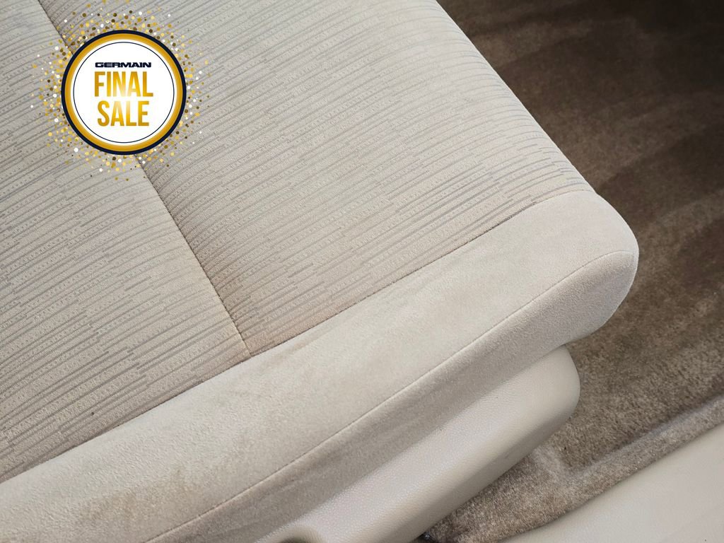 Used 2012 Honda Accord LX image 24