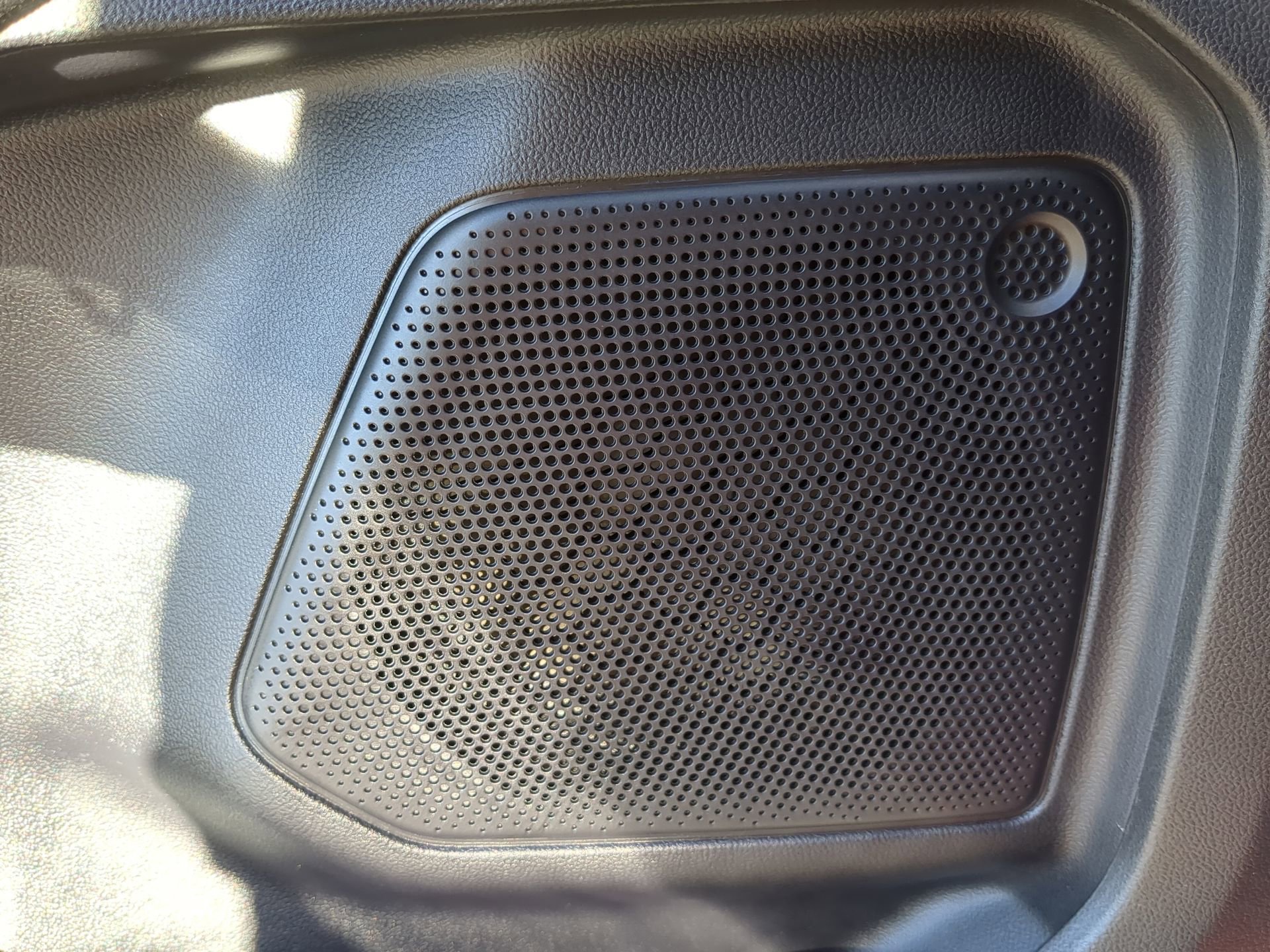 Certified 2022 Ford Escape SEL w/ Technology Package image 48