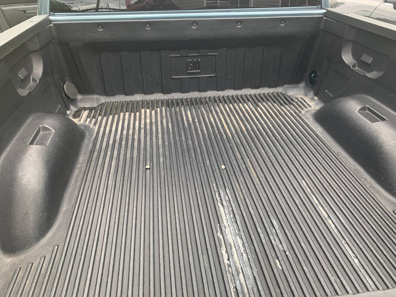 Used 2013 Chevrolet Silverado 1500 LT w/ All-Star Edition image 18