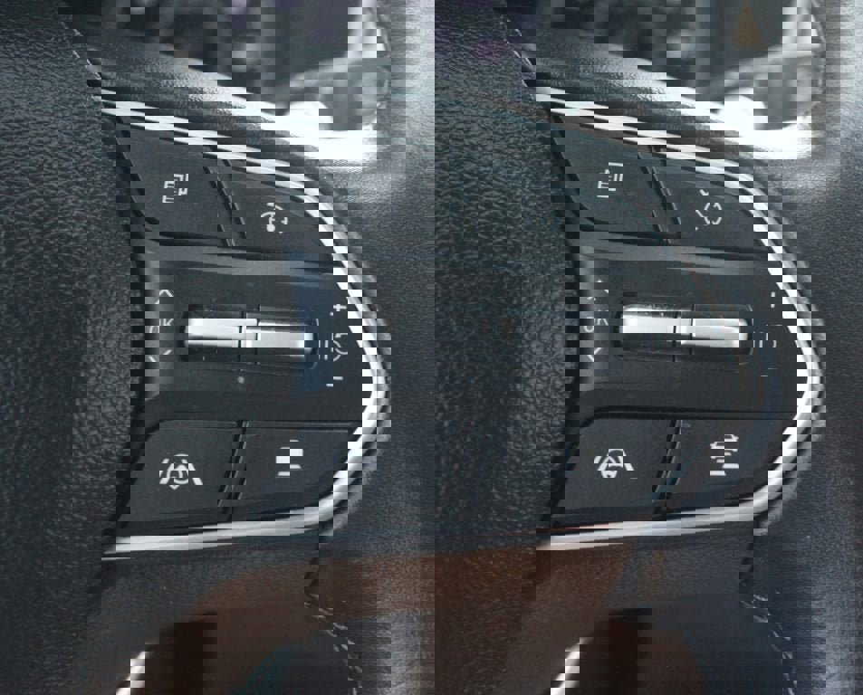 Used 2023 Hyundai Santa Fe SEL image 10