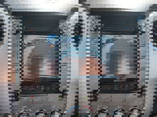 Used 2019 Toyota Tundra SR5 image 33