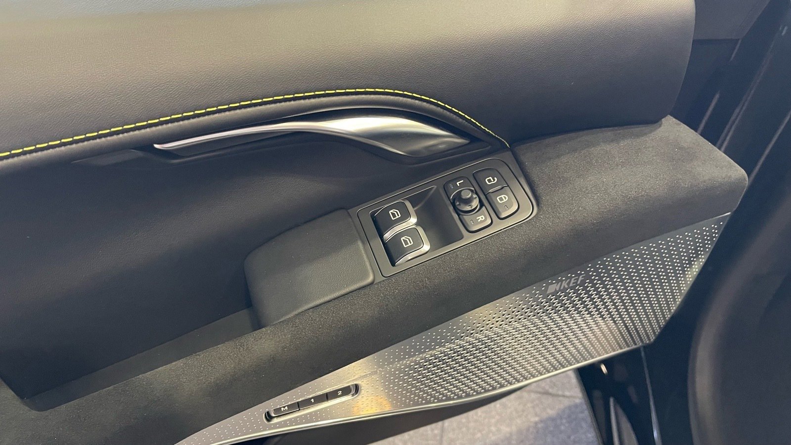 Used 2026 Lotus Emira SE image 26