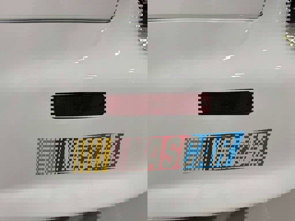 Used 1999 Pontiac Firebird Formula image 68