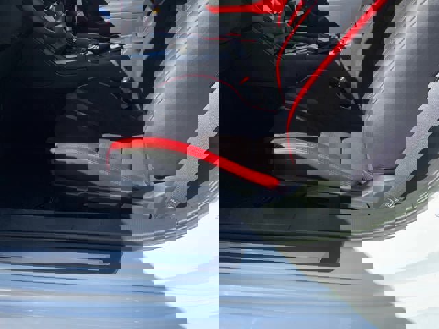 New 2026 Subaru BRZ Limited image 63