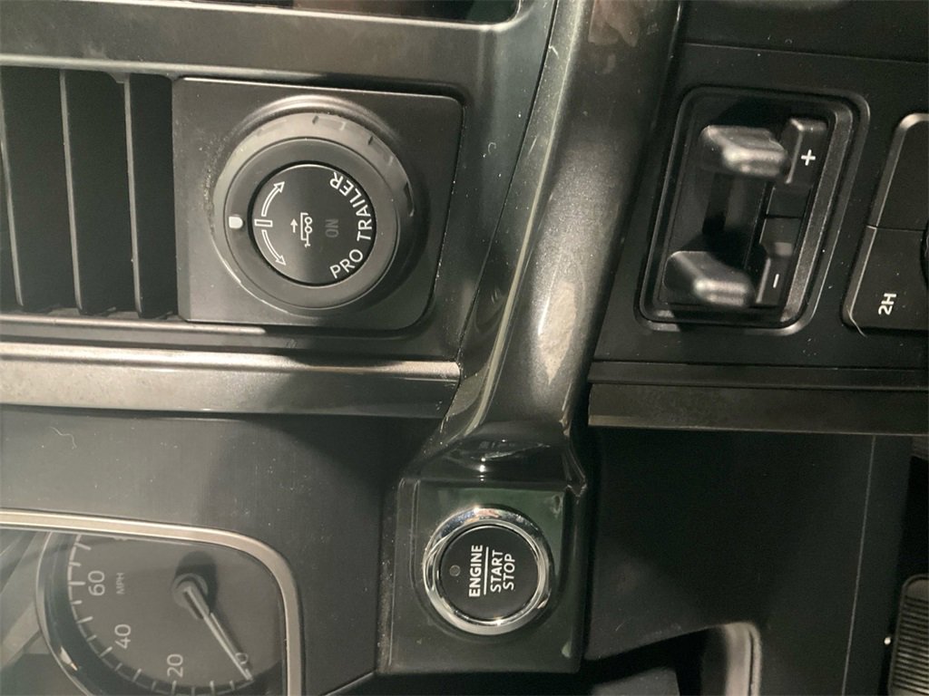 Used 2022 Ford F150 XLT w/ Equipment Group 302A High image 22