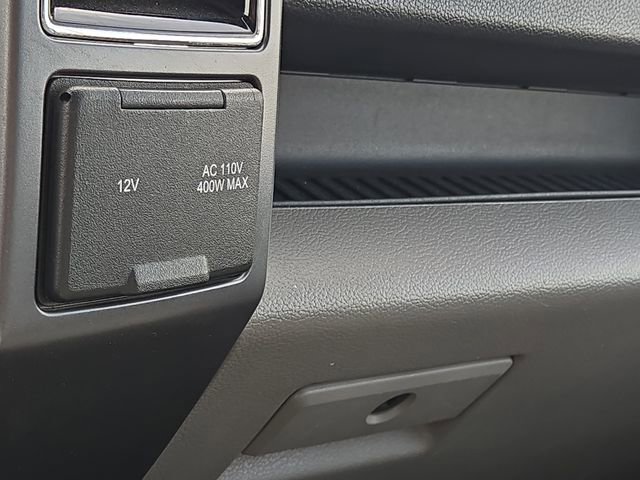 Used 2019 Ford F150 XLT w/ Equipment Group 302A Luxury AWD/4WD image 16