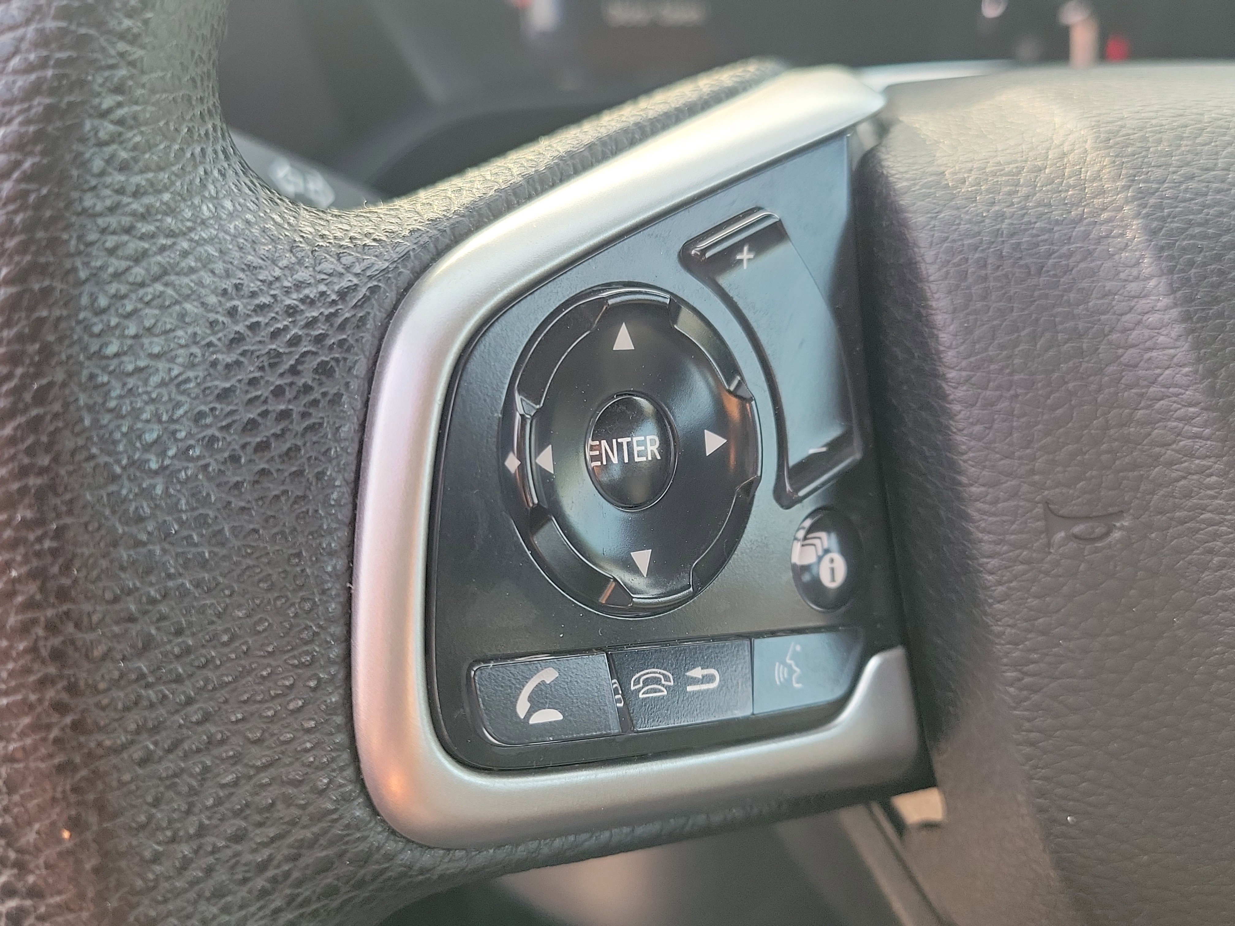 Used 2021 Honda CR-V Special Edition image 23