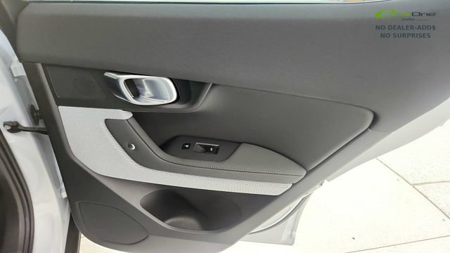 Used 2024 Polestar Polestar 2 AWD/4WD image 41