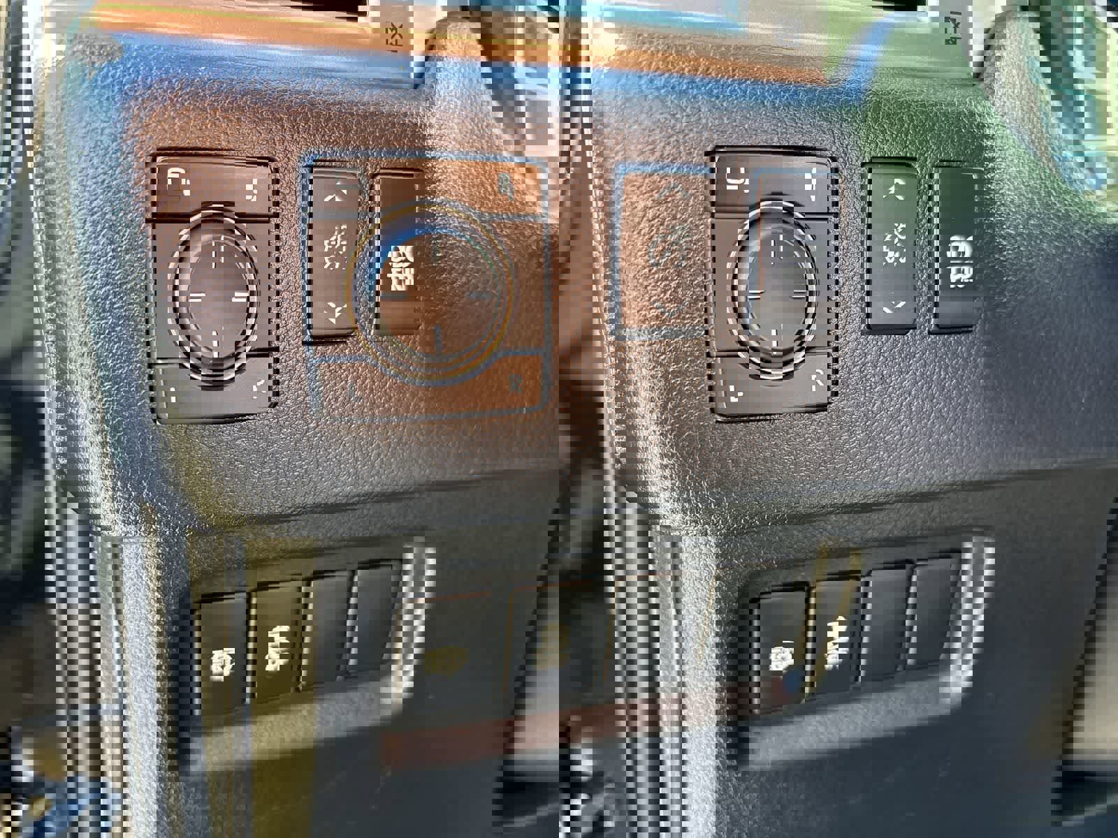 Used 2019 Lexus GX 460 Premium image 10