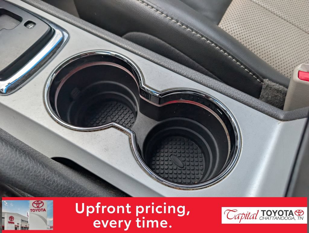 Used 2010 Mercury Milan Premier FWD image 21