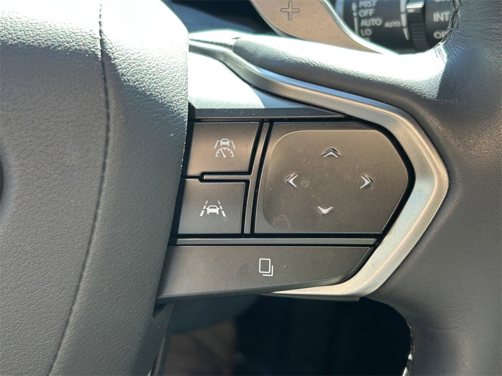 Used 2024 Lexus RX 350 image 43