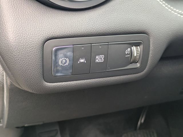 New 2026 Chevrolet Blazer EV LT image 11