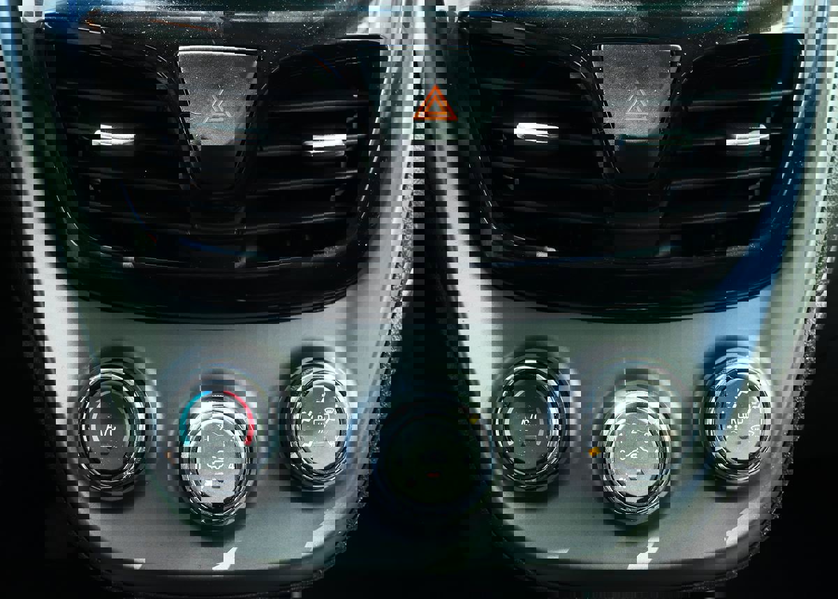 Used 2019 Chevrolet Spark LS image 44